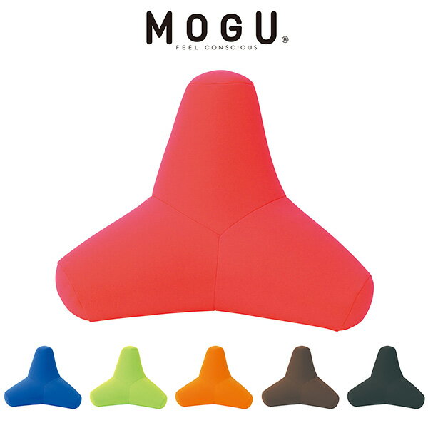 MOGU ⥰ ȥ饤ѥåɥܥǥ ӡå С   å֥ Хå쥹  ΰʬ ôڸ å ץ եå ؤ⤿ ƥå 뿲 (Բ)