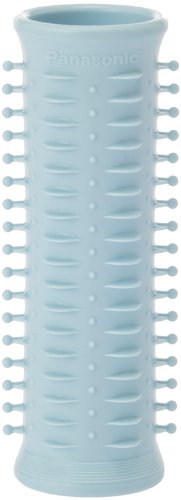 Panasonic EH9981P-K プロカールン専用カーラー EH9038-A05(ブルー) 小