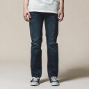 [oCX 501 LEVIS M[tBbg 00501-1485 IWitBbg Wbg ORIGINAL FIT AUTHENTIC VINTAGEyz