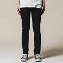 リーバイス 510 LEVIS SKINNY FIT スキニーフィット スキニー ブラック 黒 NIGHTSHINE ジーンズ ジーパン