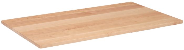 ミキモク ダイニングテーブル 楓の森 ナチュラル 角タイプ 80×140cm KMT-1400 KML-732 KNA(代引不可)【送料無料】 [2]