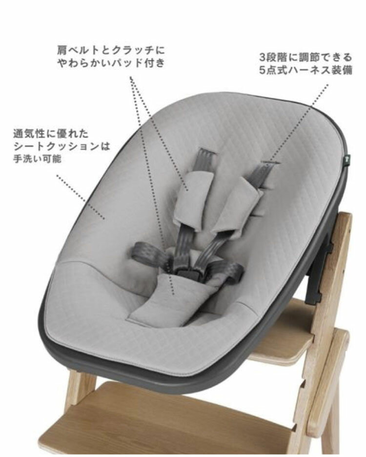 �˥塼�ܡ��󡦥�˥å� �⥸ ���åԡ� ������ �⥸ moji �˥塼�ܡ��� ��˥å� �С������졼 �ߥ�� YIPPY ���åԡ� �٥ӡ������� �ϥ������� ���������꡼ ���ץ���� ������ �֤���� �٥ӡ�(����Բ�)������̵����