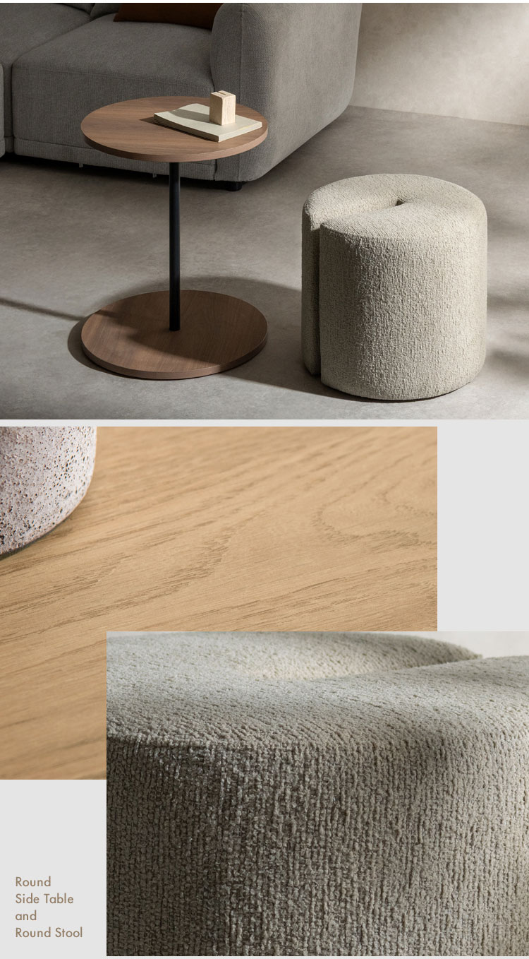 �����ɥơ��֥� ���ġ��� �ơ��֥� ŷ�Ĳ���Ǽ ���ġ��륻�å� �饦���ŷ�� ���ե��� ���ե������� ������ �⤵55cm �֡��������� ���쥿�� ����ץ� ������� ���襤�� Lien �ꥨ��(����Բ�)������̵����