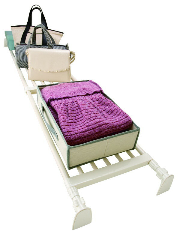 �ѿ���� Ķ���� �ޥ����å� L ���� ��Ǽê������̵����