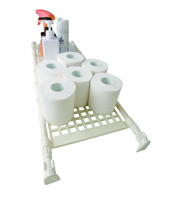 �ѿ���� Ķ���� ��å����å� �磻�� KWT ���� ��Ǽê������̵����