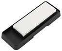 貝印 平砥石セット (仕上#3000) AP-0304【送料無料】
