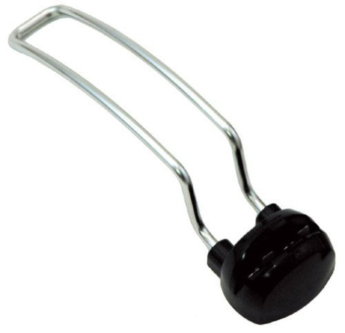 ���� ��������ɥ��㡼�ץʡ� AP-0300