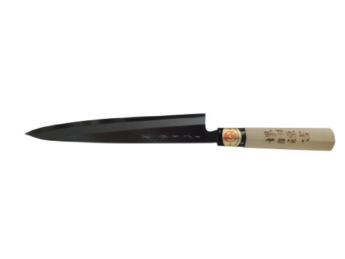 渻 渻 ݲ210mm̵