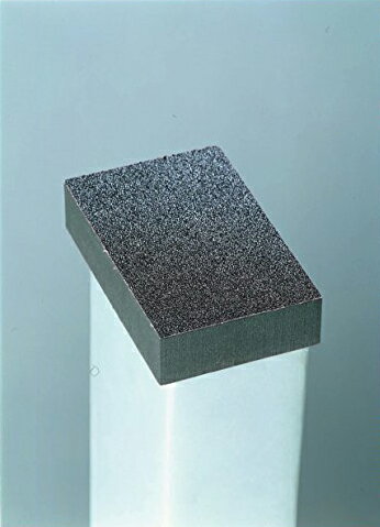 コジット ダイヤモンドキッチン砥石