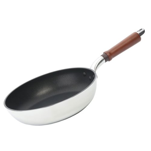 ��Φ����� �����󥭥㥹�� �ե饤�ѥ�20cm (���̥ƥե���ץ���ʥץ饹�ù�)������̵����