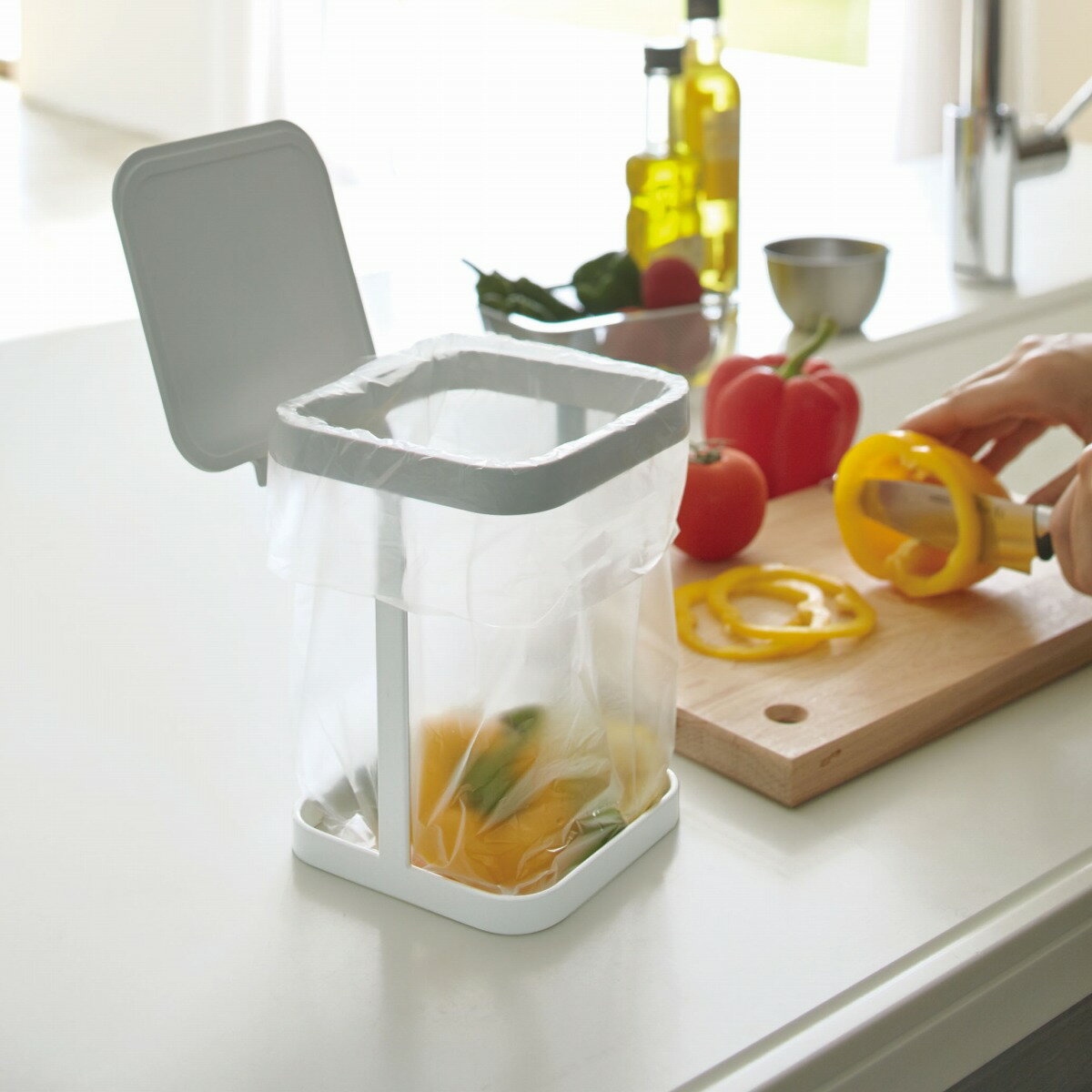 ����¶� �ե��եݥ��ޥ����ۥ���� �ץ졼�� �ۥ磻��