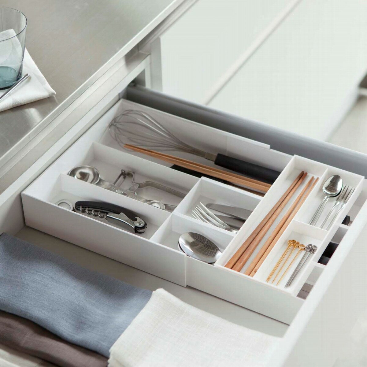 ����¶� ����&���饤�� ���ȥ�꡼�ȥ졼 �ץ졼�� �ۥ磻�ȡ�����̵����