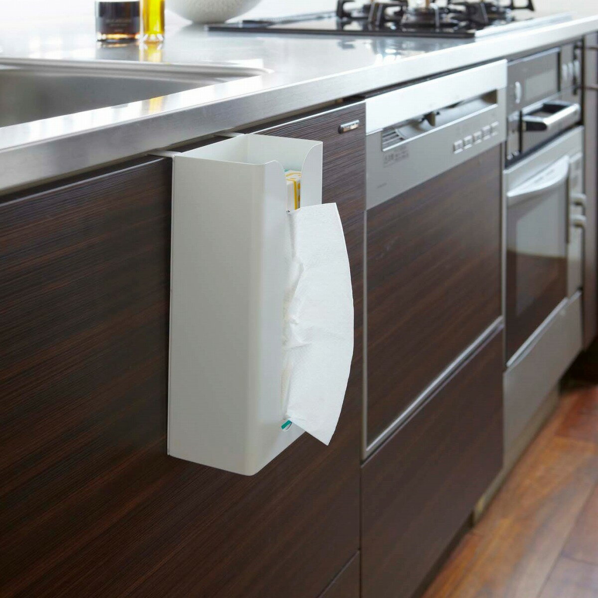 ����¶� �ݥ���&���å���ڡ��ѡ��ۥ���� �ץ졼�� �ۥ磻�ȡ�����̵����