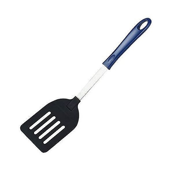 リバティーコーポレーション ターナー 32cm ネイビー LB-8