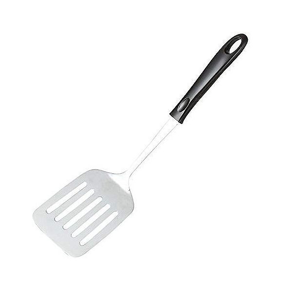 リバティーコーポレーション ターナー 30.5cm ブラウン LB-16JANコード：4562145350168シンプルで使い勝手の良いキッチンツールシリーズ「スタイルツールズ」。下ごしらえや調理に合わせていろいろ選べる。お玉 キッチンツール 味噌汁 中華 小 大 料理 調理 炒める 煮る シチュー カレーやターナー、バタービーター（フライ返し）など調理の基本となるツールが揃ってます。ネイビー、オレンジ、ブラウンの3色のカラーバリエーション。材質:金属部/ステンレス鋼、ハンドル/ポリプロピレン（耐熱温度100度）原産国:日本食器洗い機使用可サイズ:全長30.5×幅8cm【送料について】北海道、沖縄、離島は送料を頂きます。