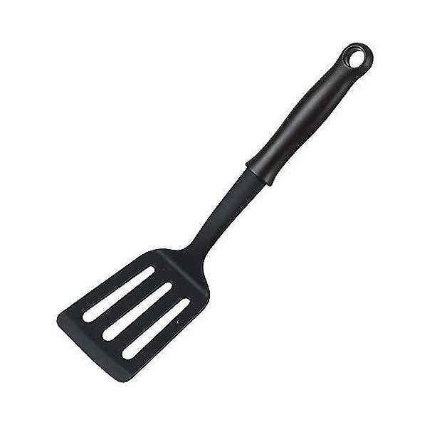 リバティーコーポレーション ターナー 23.5cm ブラウン LB-32