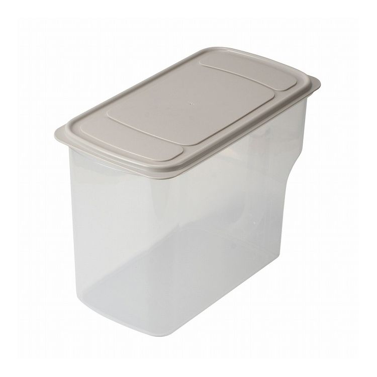 Other - 日本製 ハンディ ストッカー ワームグレー LD-241 Style Storage(代引不可)【送料無料】