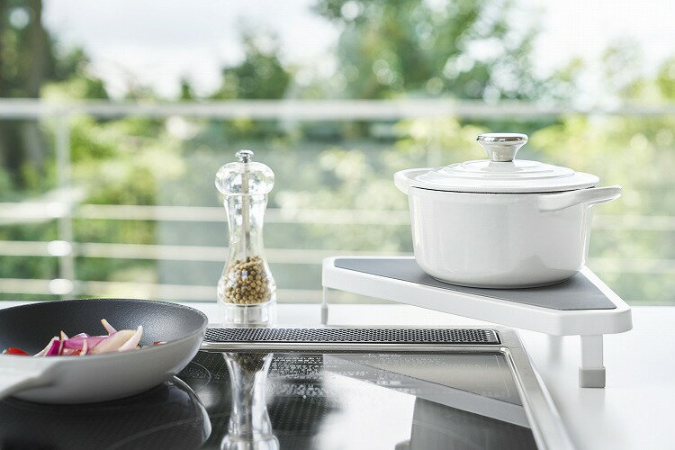 ����¶� ����������ʡ���å� �ץ졼�� Plate �ۥ磻�� ���֤� ê ���å��� ��Ǽ ���������å�