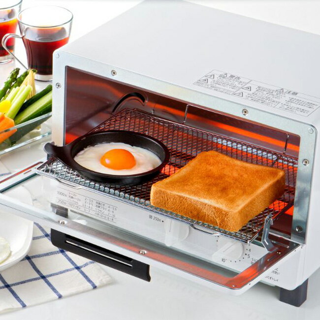 ���ڶ�° ������ �ǥ奢��ץ饹 �����֥�ȡ��������ܶ̾Ƥ��ץ졼�� FW-MP ������� ���Ӥ�Ĥ��ˤ��� �ե���W������