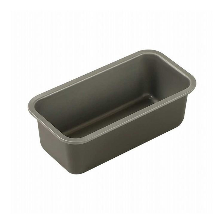 Style Dolce 日本製 パウンドケーキ焼