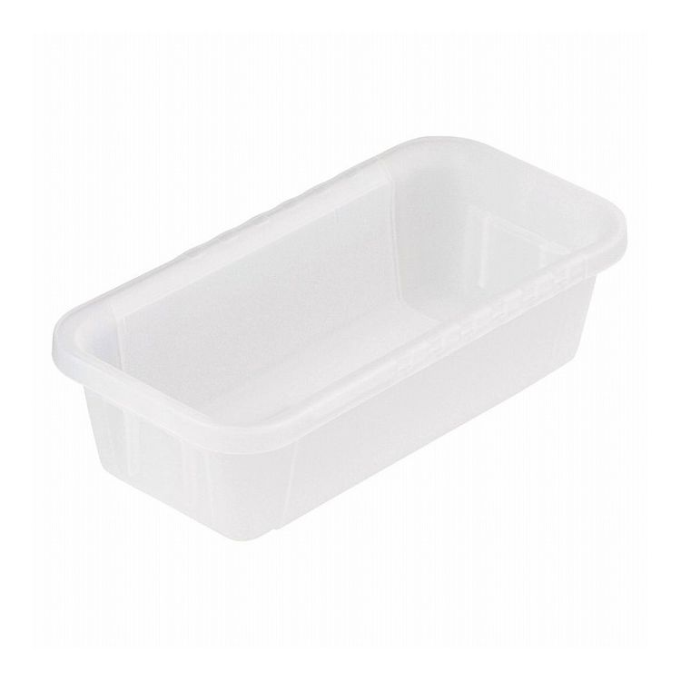 ■商品説明伸縮式トレーでカトラリーをきれいに整理整頓。引き出しやカトラリーのサイズに合わせて伸縮可能なトレー。2サイズ展開なので用途に合わせてご使用いただけます。清潔感のあるホワイト・クリアの2色展開。文房具などの小物にも！引き出しの中を整理整頓。■サイズ幅9×奥行18.5〜27.5×高さ5.5cm■材質ポリスチレン樹脂■生産国日本■備考・耐熱温度：70度/・耐冷温度：-20度/【送料について】北海道、沖縄、離島は送料を頂きます。LINKホワイト/Sホワイト/Lクリア/Sクリア/L