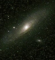 【MIZAR-TEC】ミザールテック天体望遠鏡LTH-150SS反射式口径150mm焦点距離750mm/4点入り(代引き不可)【送料無料】