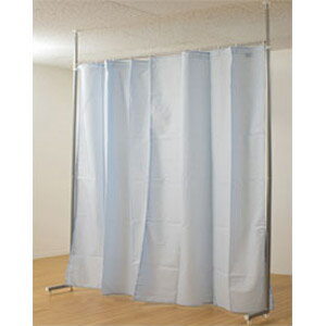 �ͤ�ĥ��ֻ��ڤꥫ���ƥ� �饤�ȥ֥롼 NJ-0062������̵����