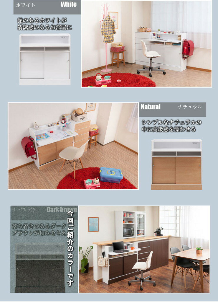 Calm ������?�� �ǥ��� ��Ǽ ��90 ������ �������֥饦�� �� ����Ĵ �����󥿡� ������� ŷ�� �����̳ �ƥ��� PC�ǥ��� �̲�(����Բ�)������̵����