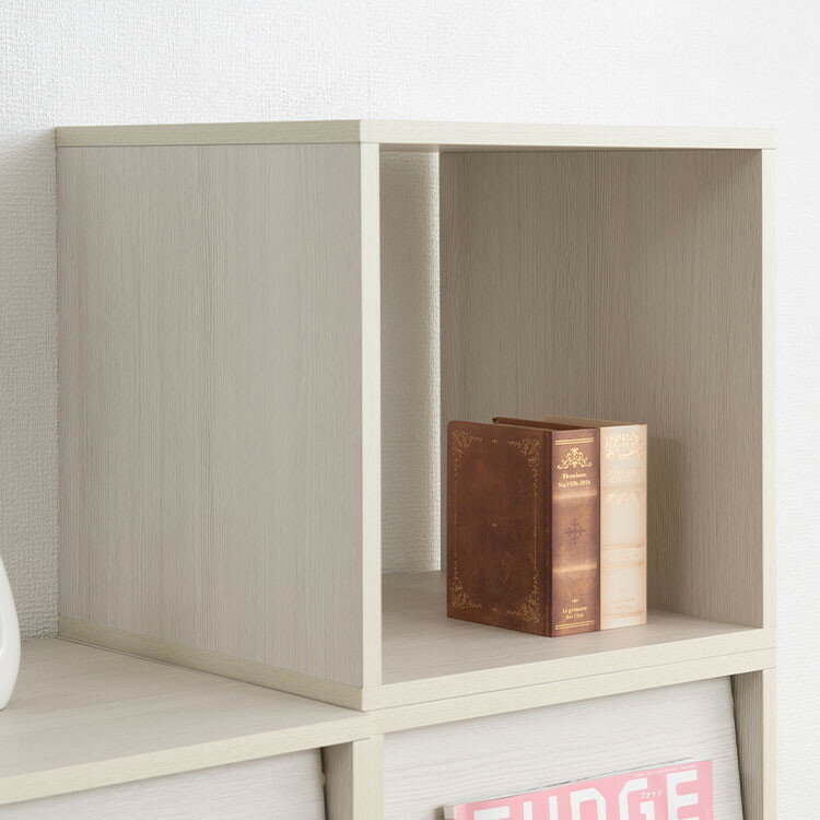 WW ���֥륭�塼�֥ܥå��� �����ץ󥿥��� �� ���� �ǥ����ץ쥤ê ����ê ��Ǽ�ܥå��� ��å� �� ��Ǽ��å� �쥳���ɼ�Ǽ LP A4�ե����� ���� ��...