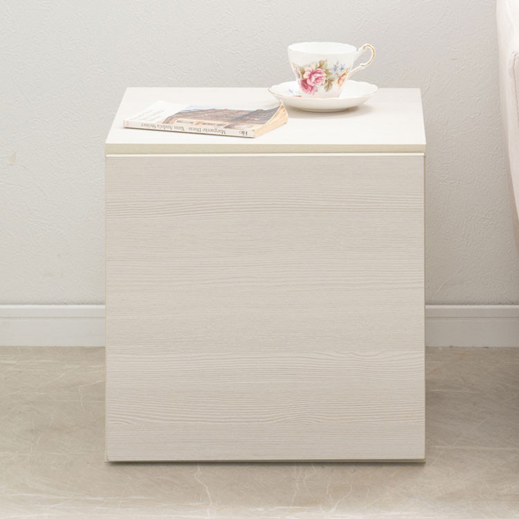 WW ���֥륭�塼�֥ܥå��� �⥿���� �� ���� �ǥ����ץ쥤ê ����ê ��Ǽ�ܥå��� ��å� �� ��Ǽ��å� �쥳���ɼ�Ǽ LP A4�ե����� ���� �� �ޥ�...