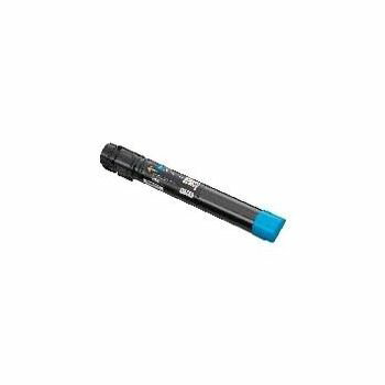 Recyclables - NEC トナー PR-L9950C-13 C 印字枚数 12000枚(代引不可)【送料無料】