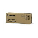 CANON hjbg036:9450B001(s)yz