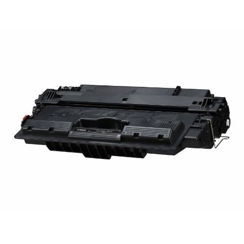 CANON トナーカートリッジ533H 【8027B002】 印字枚数 17000枚(代引不可)【送料無料】