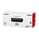 CANON gi[J[gbW335 M y8671B001z 󎚖 16500(s)yz