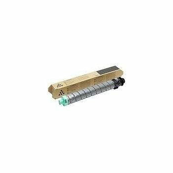 Other - リコー SPトナーカートリッジ C840 ブラック 600633(代引不可)【送料無料】
