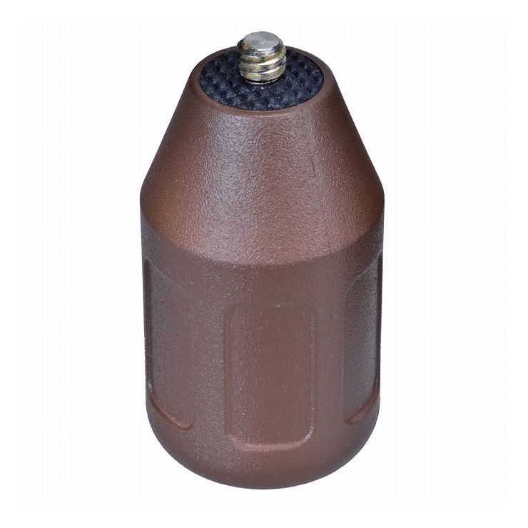 ●重量：約46g●サイズ：φ32×62mm●素材：ABS樹脂【送料について】北海道、沖縄、離島は送料を頂きます。