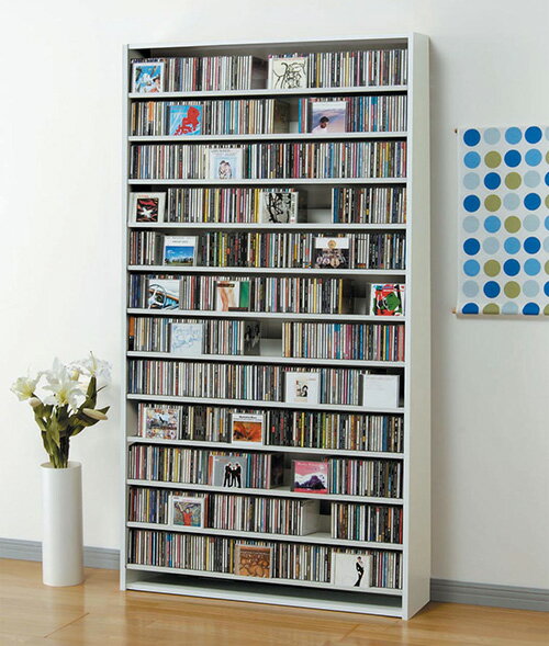 �������� CD���ȥå��� CS1284-W(����Բ�)������̵����