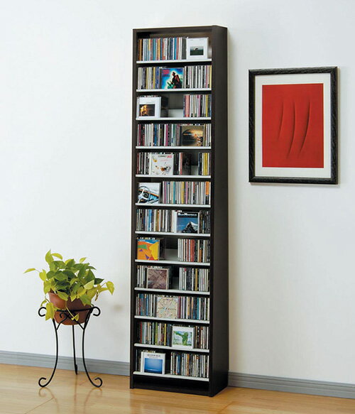 �������� CD���ȥå��� CS540-D(����Բ�)������̵����