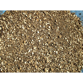 まわるふるい(替えアミ荒目・中目・細目・シート付き) 古根、毛根を分別 回転式用土分別器 簡単操作 二重焼付け塗装仕上げ 替えアミ付き シート付き (代引き不可)【送料無料】