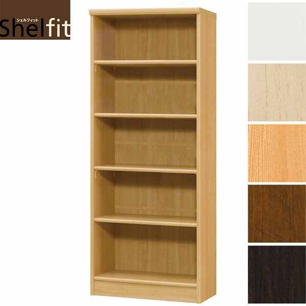 ������ �����ץ��å� ��60 �⤵150cm ��������å� ���顼��å� ��ê ������� ê ��å� ���� �̲� ��Ǽ ���̼�Ǽ ��ӥ�(����Բ�)������̵...