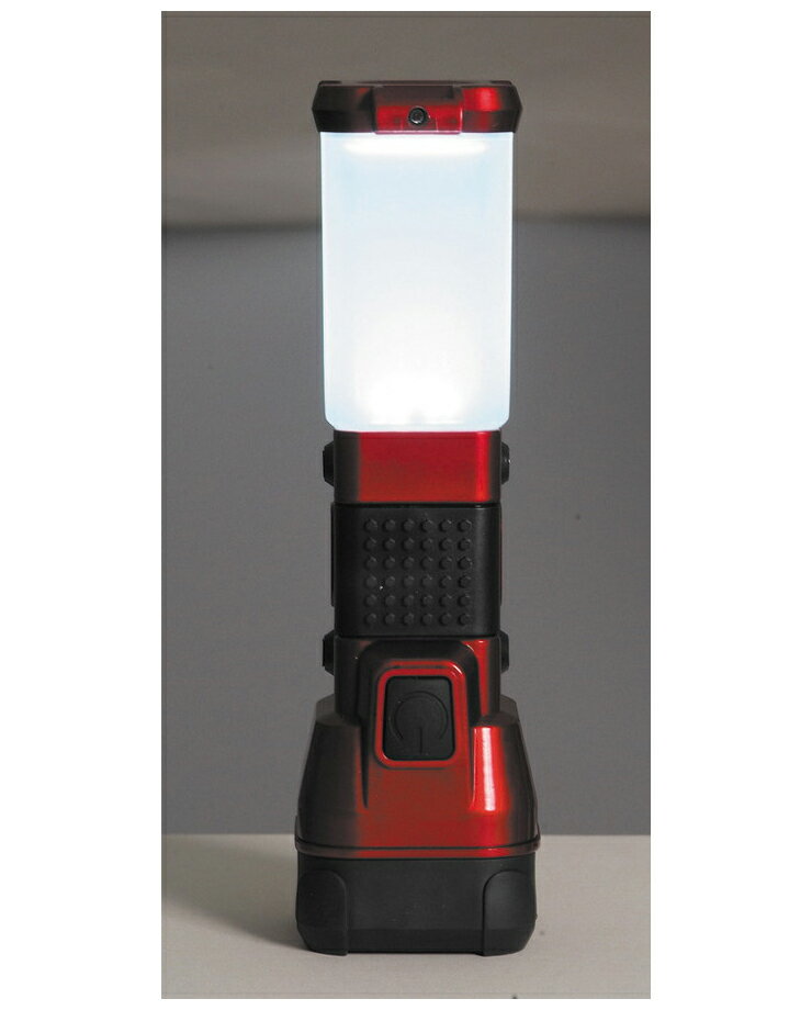 セーブインダストリー SAVE-INDUSTRY LEDライト ランタン 防災グッズ 災害 懐中電灯 ハンディライト アウトドア(代引不可)【送料無料】