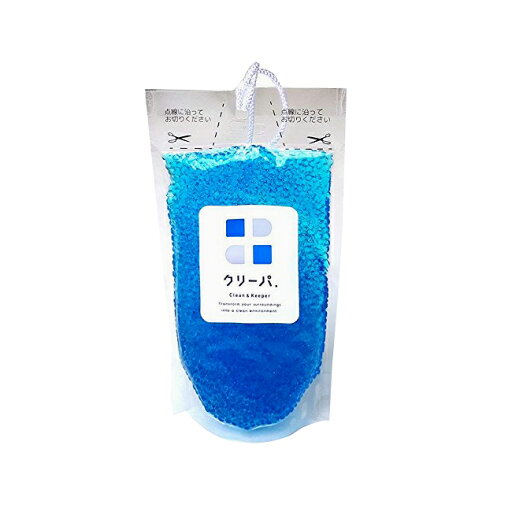 高森コーキ クリーパ 防カビゲル 浴室 洗面所(代引不可)【送料無料】 高森コーキ クリーパ 防カビゲル 浴室 洗面所(代引不可)【送料無料】