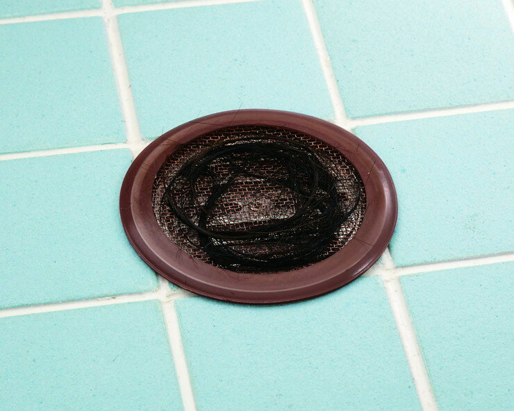 �����֥�������ȥ꡼ Ƽ���� �����ӿ�����ӥ��ߥ���å� �ݥåץ��å׼��б��� ���߼��� ���߼��� �� �ե� �᥶�� ����(����Բ�)������̵����