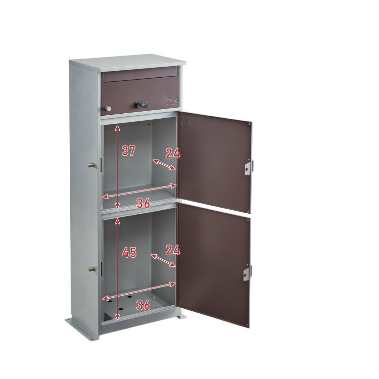 ͹�إݥ����դ� ���ۥܥå��� �ޥ�� 3�� �֥饦�� ���η� �֤����� �����ء��᡼�����б� 1�ͷ����� ������ �������� ����BOX ������ �ݥ��� ���������Ф� ����(����Բ�)������̵����