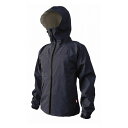 7570 ストレッチシールドジャケット メランジグレー 4L 3L LL L M S 上着 作業用 おしゃれ 機能性 メンズ レディース 兼用(代引不可)【送料...