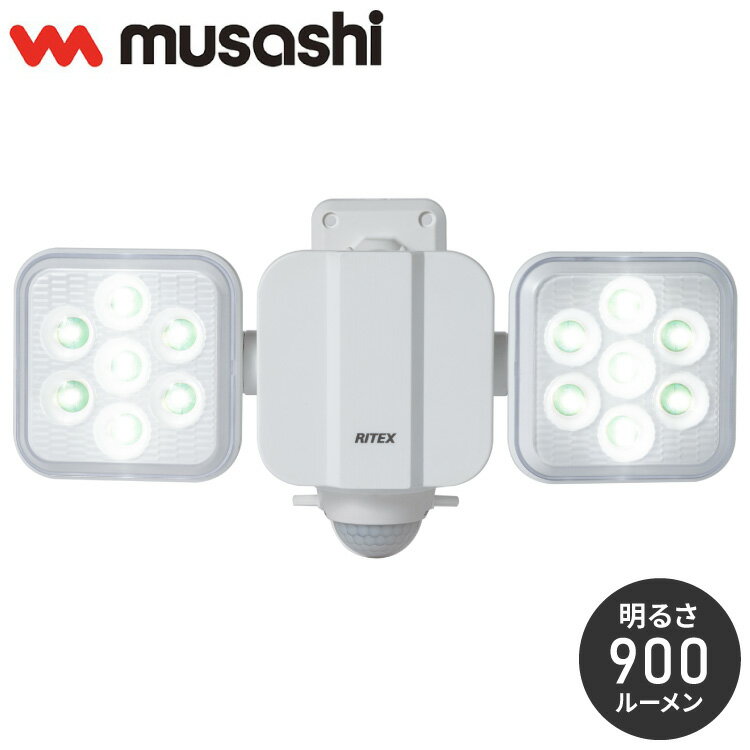 ॵ ʹ󥵡饤  ȥ饤 Ӽ 5W2 ե꡼༰LEDӥ󥵡饤 LED-270 ư ʹ...