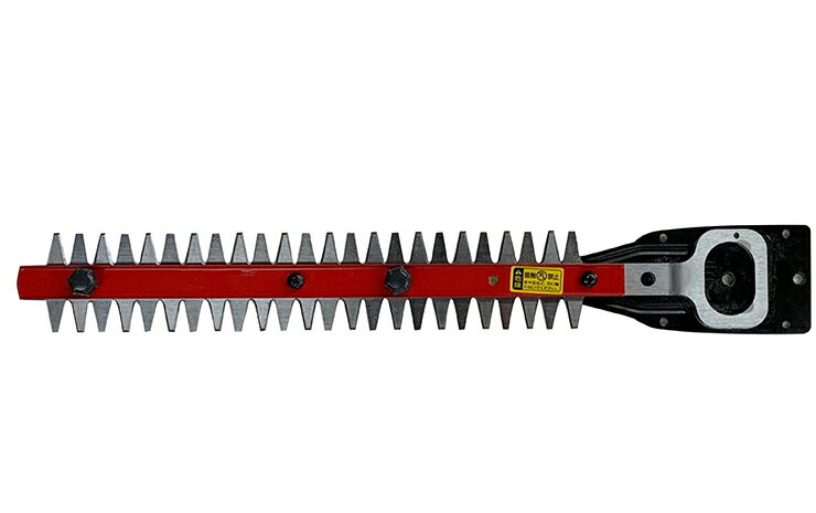 �ॵ�� �ؿ� 300mm H-99 PL-5001 3001 3002 �б� �� �����ǥ� DIY �����ǥ˥� �𴢤굡 �����ǥ�ȥ�ޡ�(����Բ�)������̵����