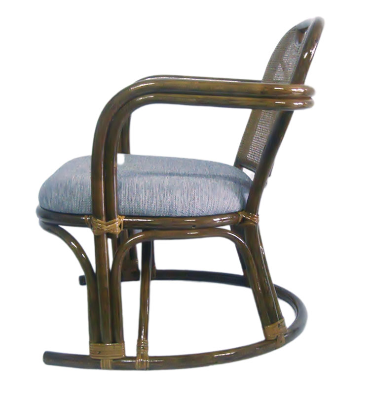 �ػ� �º��ߥ����� �ػҥ��������� ����ػ� �� �饿�� ��66x����60x�⤵66cm �饿�󤢤���°ػ� �ϥ� JH-528(����Բ�)������̵����