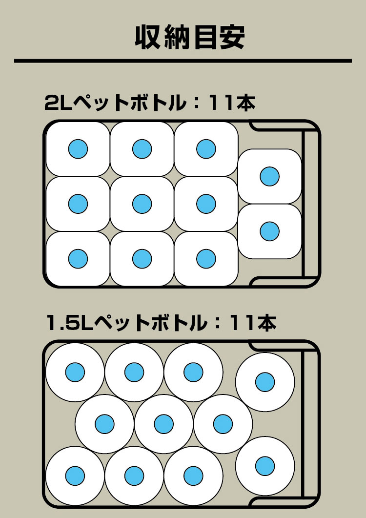 COREFLUX コアフラックス クーラーボックス 44L 座れる 頑丈 クーラーボックス 44リットル アウトドア キャンプ 車中泊(代引不可)【送料無料】