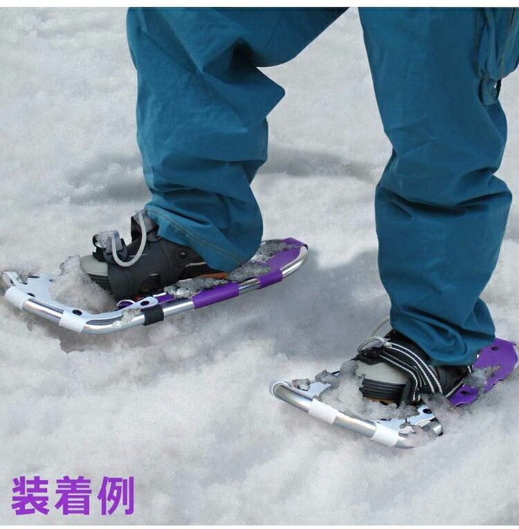 ����ѥ� �ϥ����졼�ɡ����Ρ����塼 53�� ��Ǽ���� Ŭ����������:24.5~28.5cm(����Բ�)������̵����